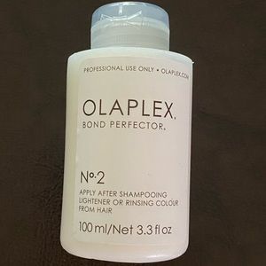 OLAPLEX No.2 💯 Authentic